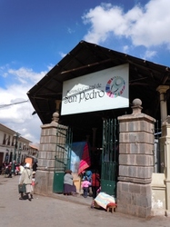 2013ペルー 334.jpg