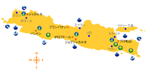 ジャワ島路線図.png